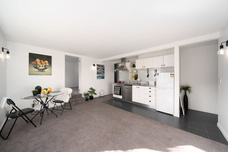 Photo of property in 85 Moana Road, Plimmerton, Porirua, 5026