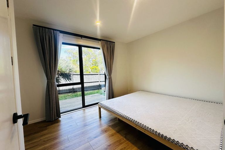 Photo of property in 2a St Leonards Road, Hauraki, Auckland, 0622