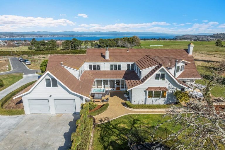 Photo of property in 25 Walnut Lane, Nukuhau, Taupo, 3330