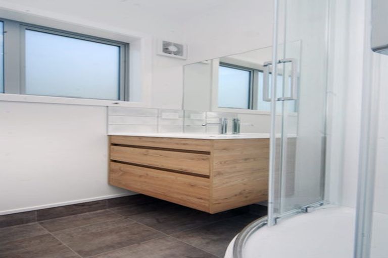 Photo of property in 27a Short Street, Papakura, 2113