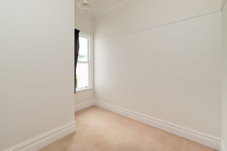 Photo of property in 171 Moxham Avenue, Hataitai, Wellington, 6021