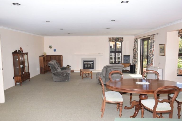Photo of property in 40 King Street, Windsor, Invercargill, 9810