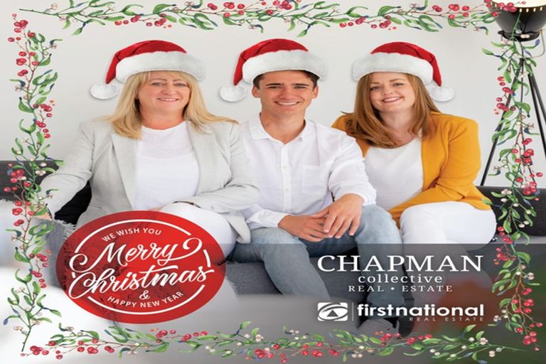 Photo of property in 46 Saint Pauls Drive, Brookfield, Tauranga, 3110