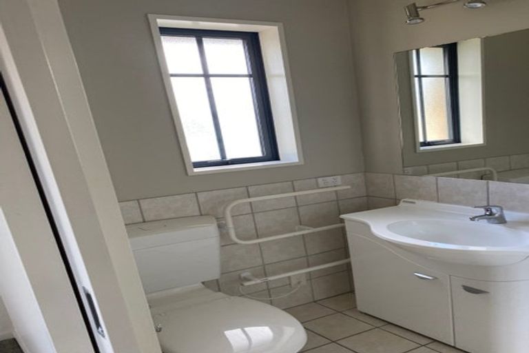 Photo of property in 31c Darvel Street, Riccarton, Christchurch, 8011