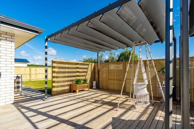 Photo of property in 38 Jack Boyd Drive, Mangawhai Heads, Kaiwaka, 0573