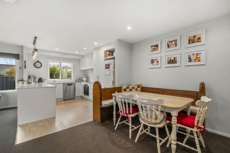 Photo of property in 8 Stonefly Place, Nukuhau, Taupo, 3330