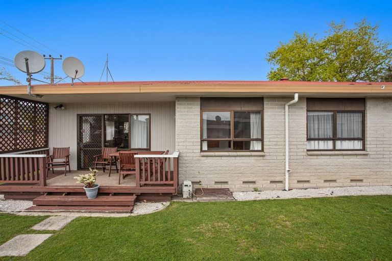 Photo of property in 1/162 King Street, Whakatane, 3120