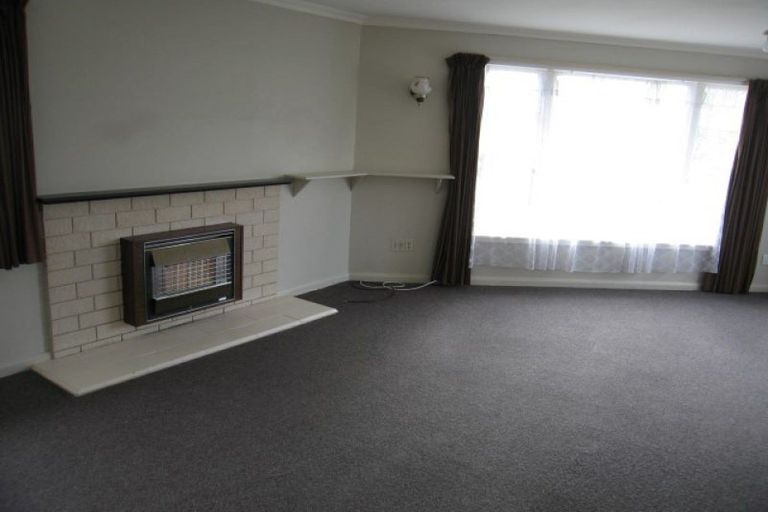 Photo of property in 6 Strathmore Place, Awapuni, Palmerston North, 4412