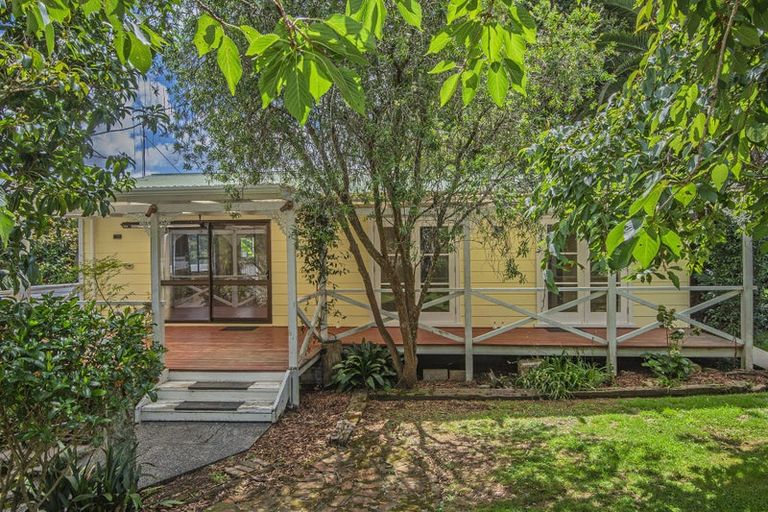 Photo of property in 3 Beacondale Place, Te Kamo, Whangarei, 0112