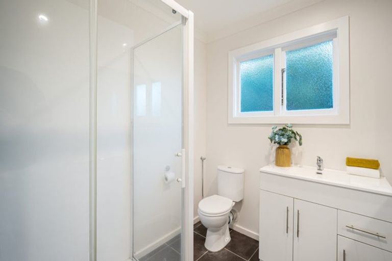 Photo of property in 314 Withells Road, Avonhead, Christchurch, 8042