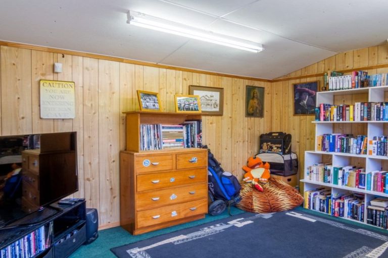 Photo of property in 12 Tunui Place, Whakatane, 3120
