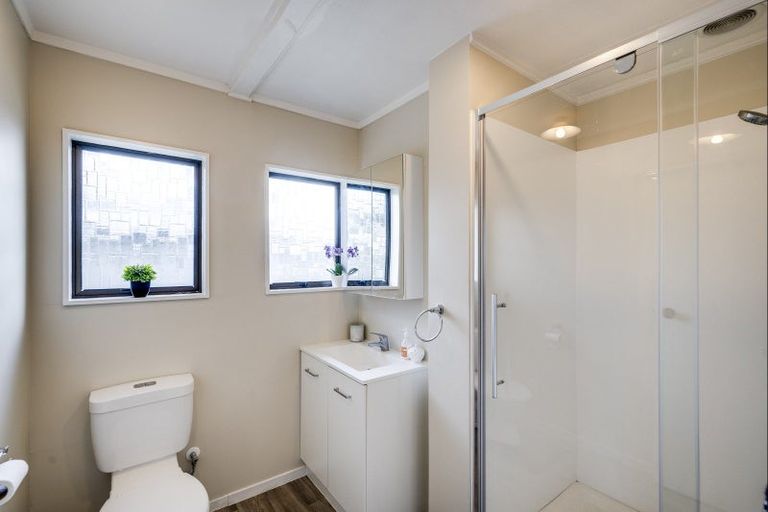 Photo of property in 239a Flaxmere Avenue, Flaxmere, Hastings, 4120