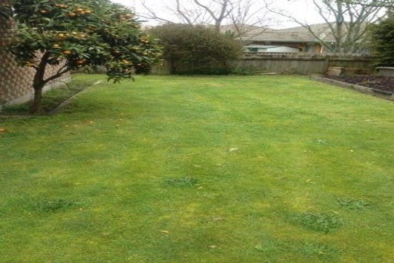 Photo of property in 51 Basley Road, Owhata, Rotorua, 3010