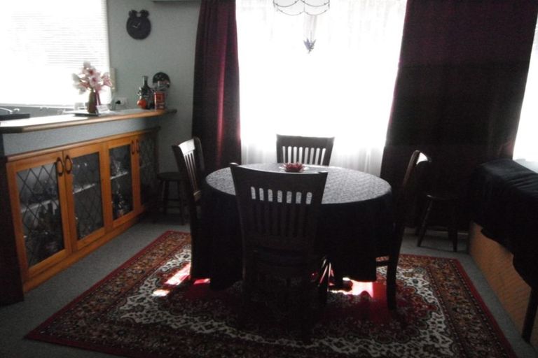 Photo of property in 105 Abingdon Place, Thames, 3500