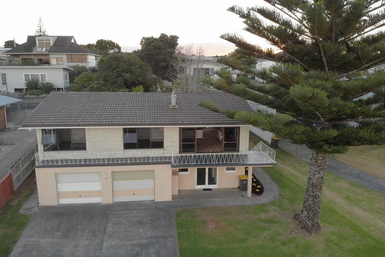 Photo of property in 29 Dalton Road, Snells Beach, 0920