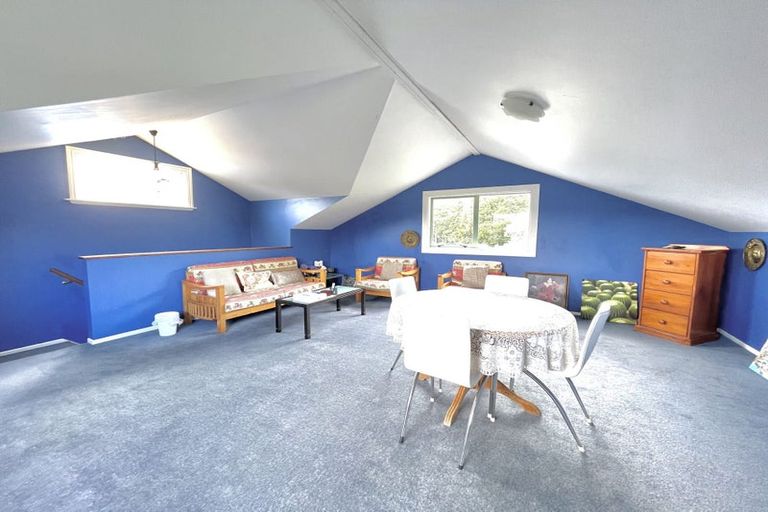 Photo of property in 10 Hungry Creek Road, Puhoi, Warkworth, 0983