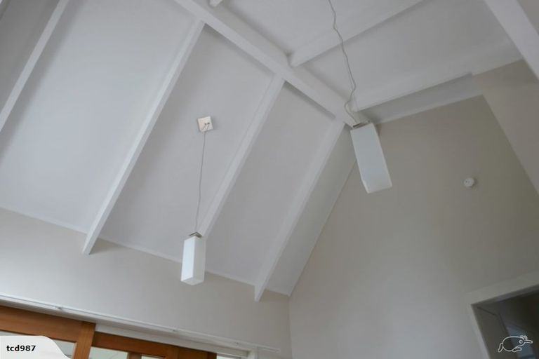 Photo of property in 3 Bellbird Place, Orewa, 0931