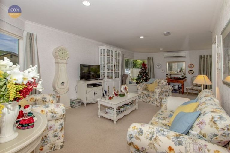 Photo of property in 5 Alderney Close, Taradale, Napier, 4112