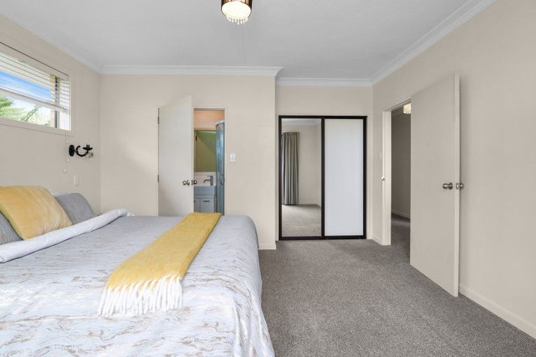 Photo of property in 247 Highgate, Roslyn, Dunedin, 9010