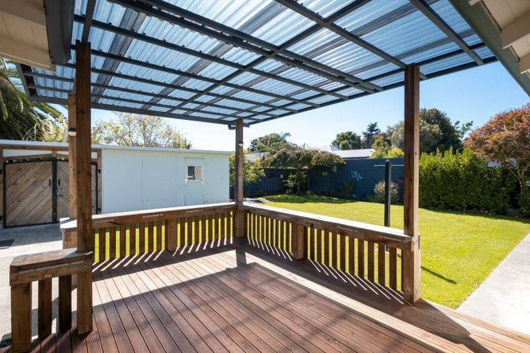 Photo of property in 201 Beresford Street, Saint Leonards, Hastings, 4120