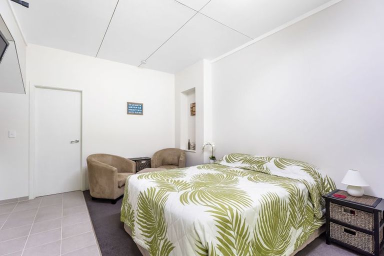 Photo of property in 49/18 Eyre Street, Whitianga, 3510