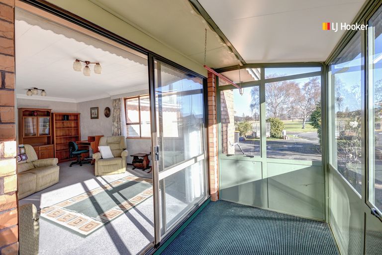 Photo of property in 6 Tudor Lane, Mosgiel, 9024