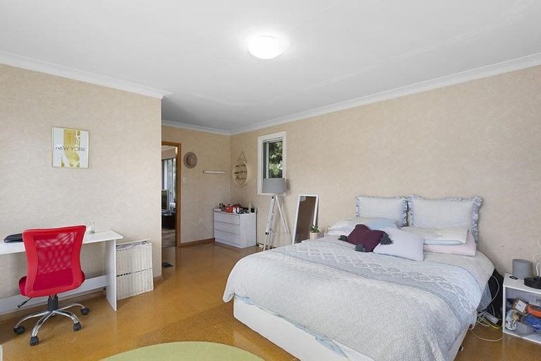 Photo of property in 16 Edith Street, Fairfield, Dunedin, 9018