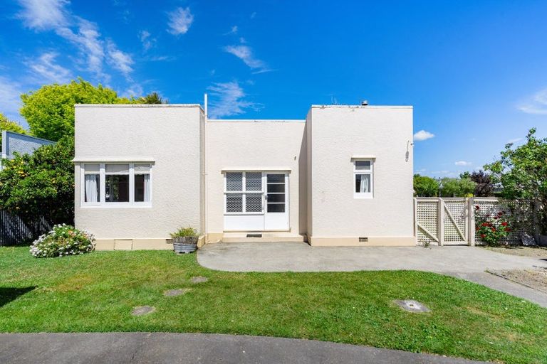 Photo of property in 200 Sylvan Road, Parkvale, Hastings, 4122