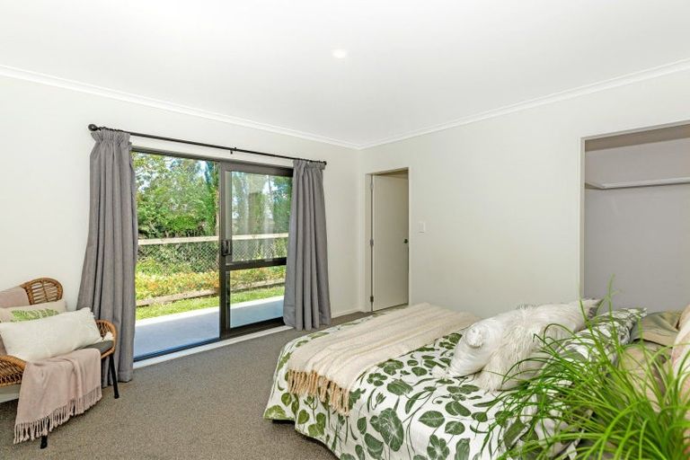 Photo of property in 10 Harris Street, Kaiti, Gisborne, 4010