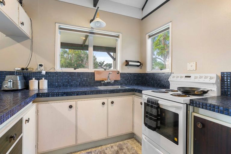 Photo of property in 9 Jury Lane, Pauanui, Hikuai, 3579