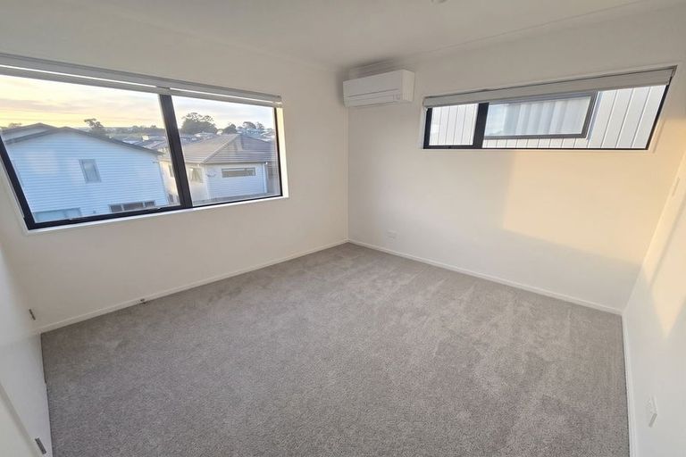 Photo of property in 32 Kilcadden Drive, Flat Bush, Auckland, 2019