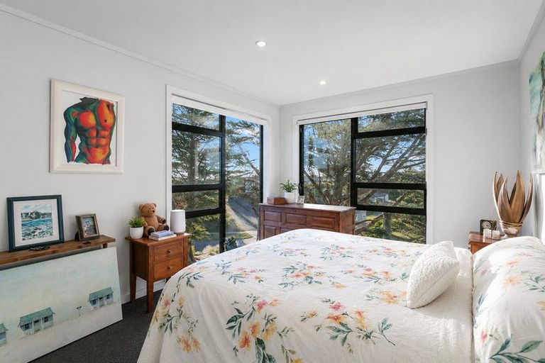 Photo of property in 33 Achilles Avenue, Waitarere Beach, Levin, 5510