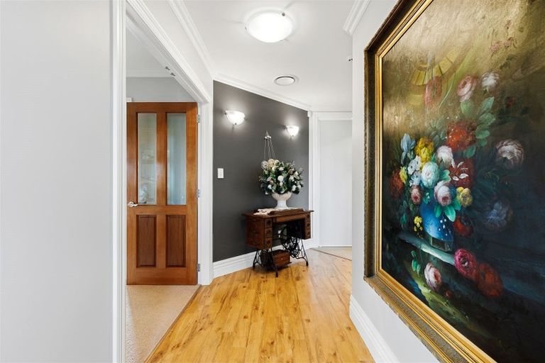 Photo of property in 105 Mckays Road, West Melton, Christchurch, 7671