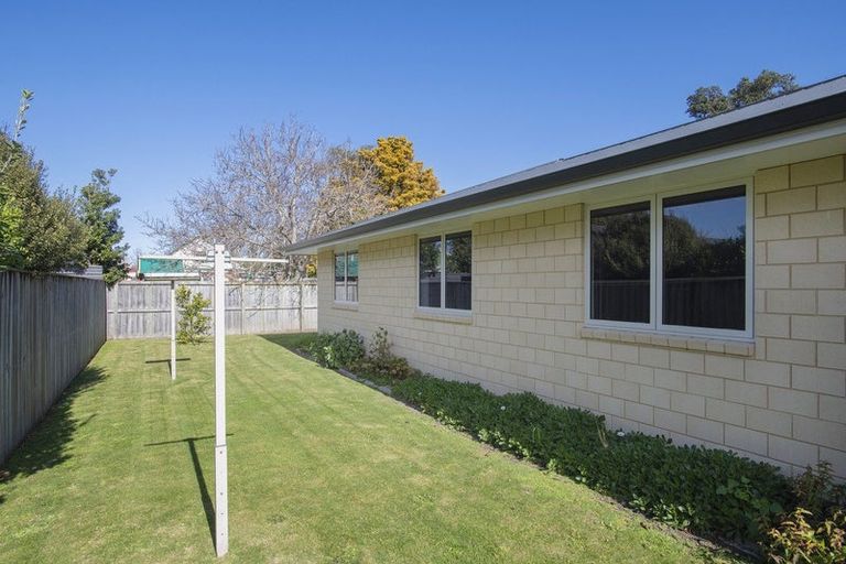 Photo of property in 26b School Road, Te Hapara, Gisborne, 4010