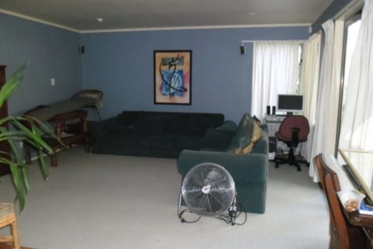 Photo of property in 19 Gilbass Avenue, Hamilton Lake, Hamilton, 3204