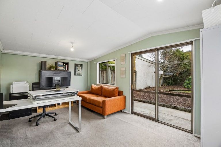 Photo of property in 17 Wilson Avenue, Saint Clair, Dunedin, 9012