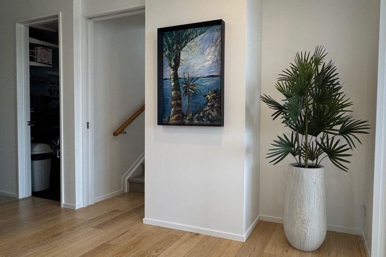 Photo of property in 76 Weatherly Drive, Beachlands, Auckland, 2018