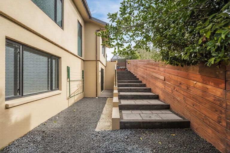 Photo of property in 9 Craddock Place, Waldronville, Dunedin, 9018