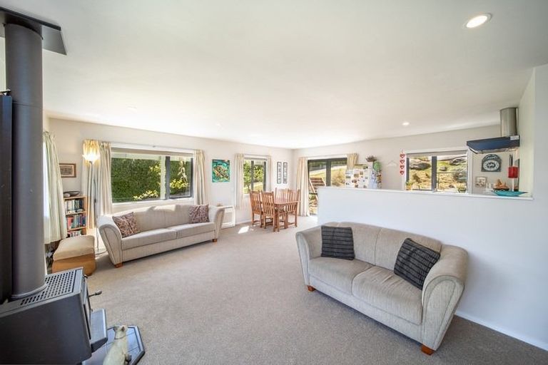 Photo of property in 60 Shields Street, Clyde, 9330