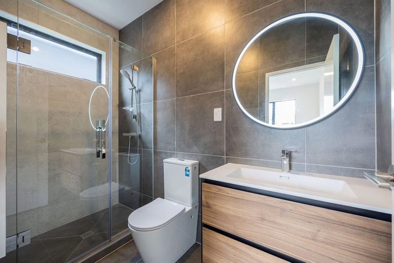 Photo of property in 8 Zadar Street, Kumeu, 0810