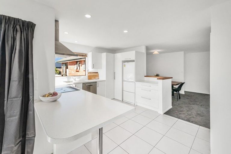 Photo of property in 784 East Maddisons Road, Rolleston, 7614