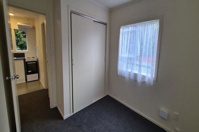 Photo of property in 26 Trig Road, Whenuapai, Auckland, 0618