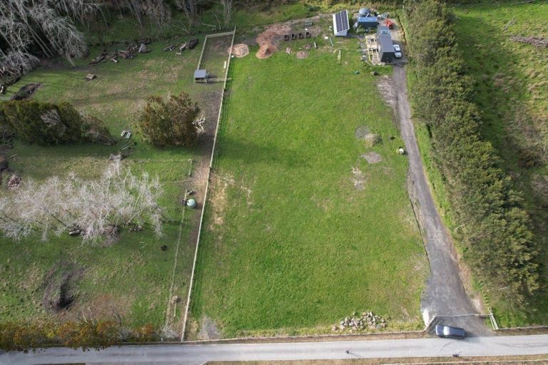 Photo of property in 631a Dairy Flat Highway, Dairy Flat, Albany, 0792