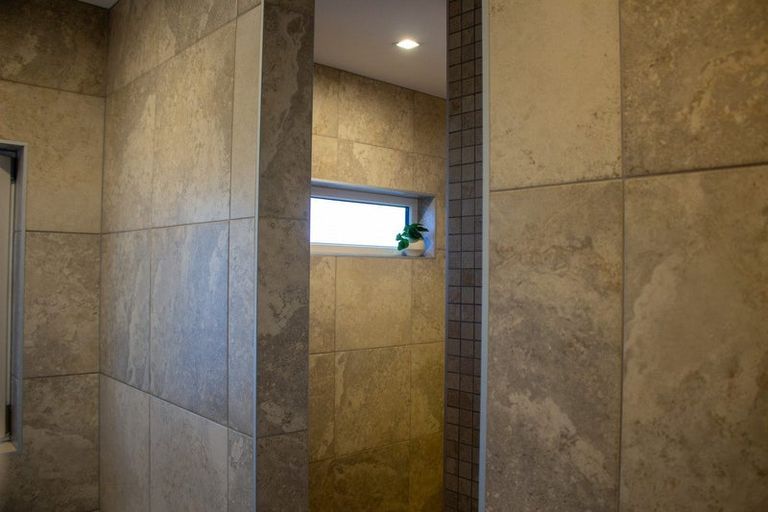 Photo of property in 14 Alma Place, Methven, 7730