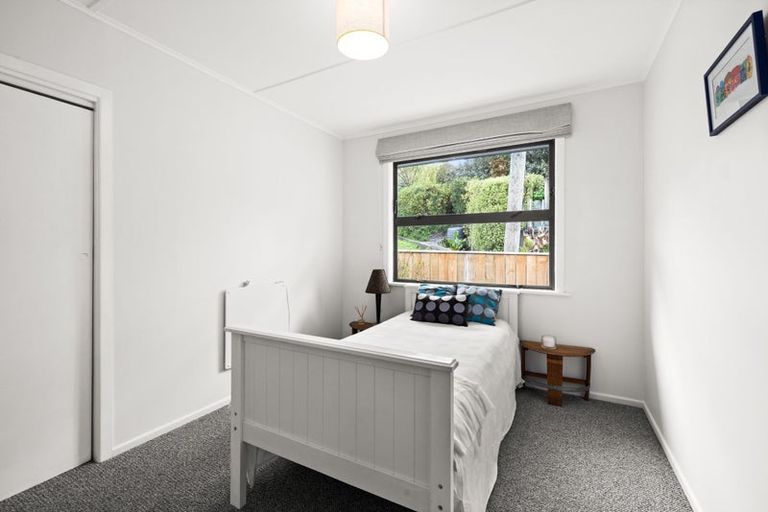 Photo of property in 14 Glenpark Place, Havelock North, 4130