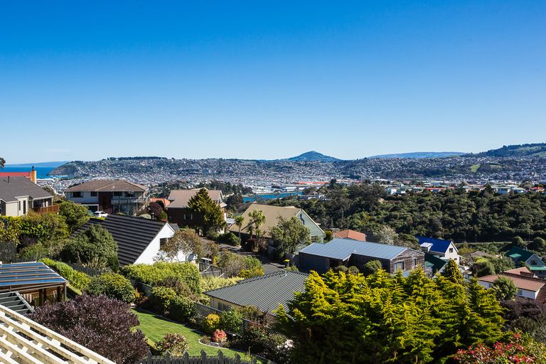 Photo of property in 7 Beverley Place, Waverley, Dunedin, 9013