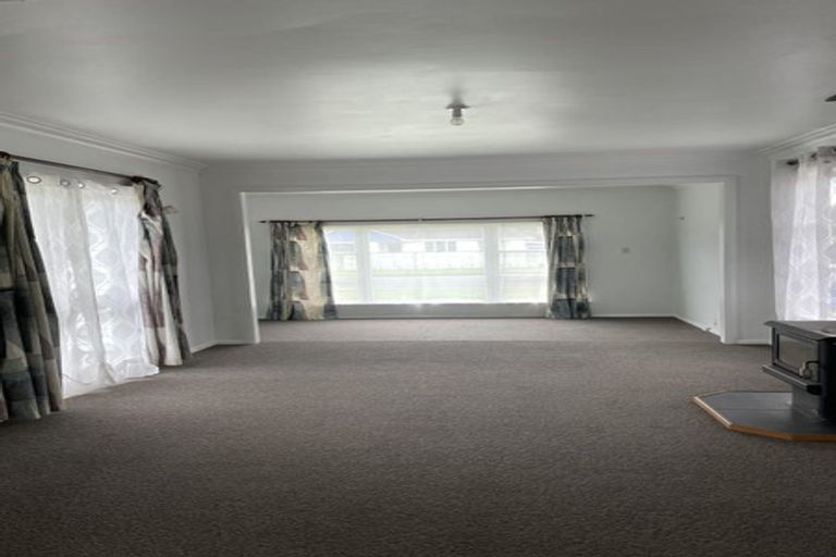 Photo of property in 63 Trafalgar Street, Levin, 5510