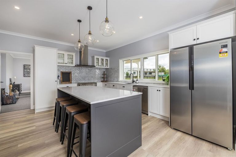 Photo of property in 2a Edkins Road, Kerikeri, 0230