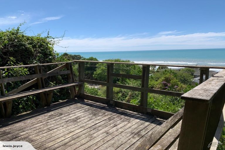 Photo of property in 40 Moody Street, Gore Bay, Cheviot, 7383