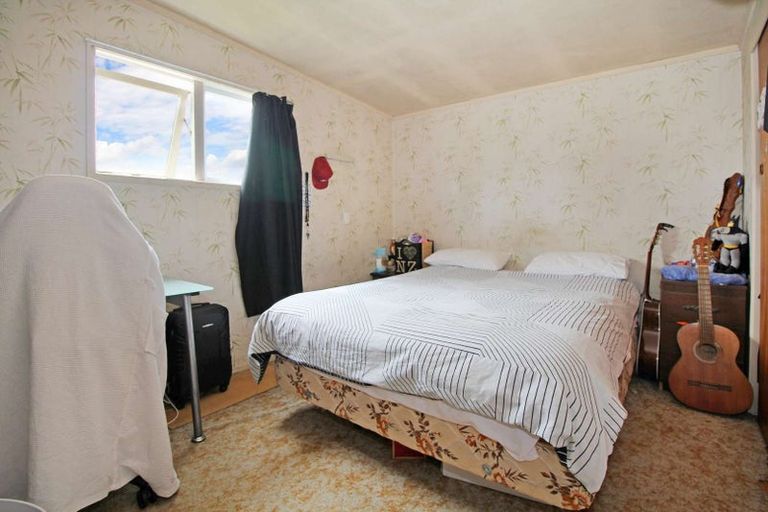 Photo of property in 243 Preston Road, Otara, Auckland, 2023